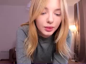 webcam girl olli_ver capture image #3151602