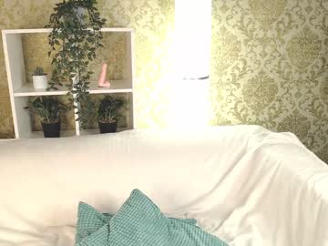 webcam girl liana_black capture image #1910109
