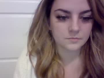 webcam girl ladydreamy capture image #2304947