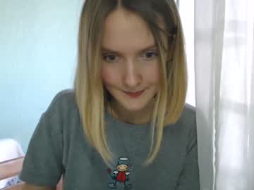webcam girl oh_lily capture image #3994717