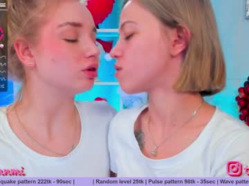 webcam couple huntertiana capture image #1054585
