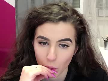 webcam girl kate_modeste capture image #1402233