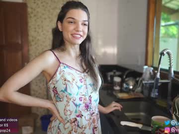 webcam girl loollypop24 capture image #1934306