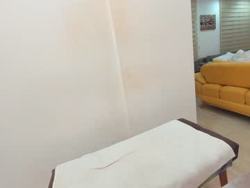 webcam girl ehotlovea capture image #2859980