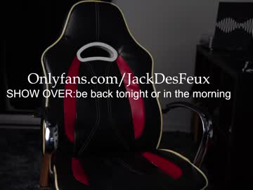 webcam couple jackdesfeux capture image #291875