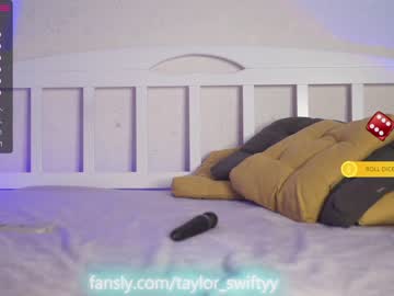 webcam girl _taylor_swift capture image #1675900