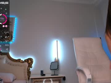 webcam girl aura_kiss capture image #1316242