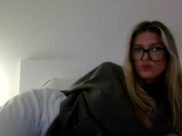 webcam girl madisyntaylor capture image #4022715