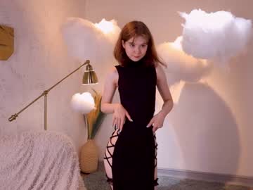 webcam girl silk_geisha capture image #2143046