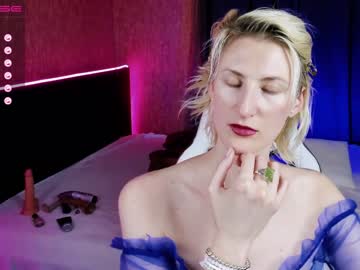 webcam girl eva__blonde capture image #2076725