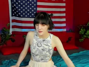 webcam girl tina_youn capture image #2158143