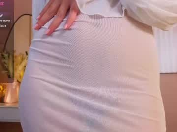 webcam girl darkwilllow_ capture image #4069270