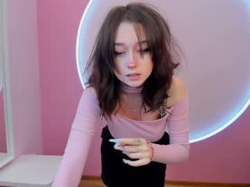 webcam girl stray_mei capture image #1698238