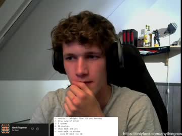 webcam man anythingrp capture image #2072078
