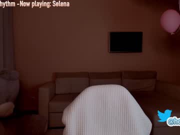 webcam girl hollyextra capture image #1273963