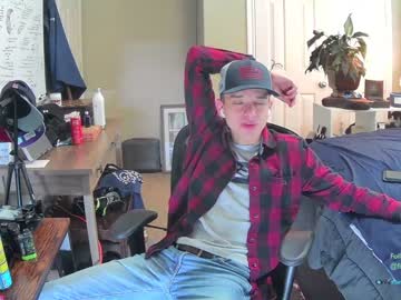 webcam man letsplayblake capture image #3321167