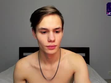 webcam man cuute_boy capture image #3234764