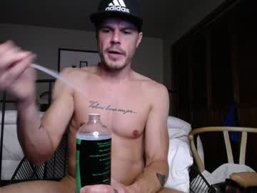 webcam man smoothbangerandbeans capture image #1643221