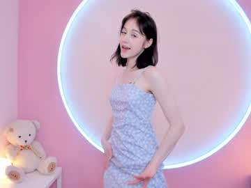 webcam girl aurea_ capture image #2256971