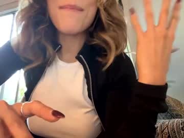 webcam girl ashleyjohannsson capture image #3941148