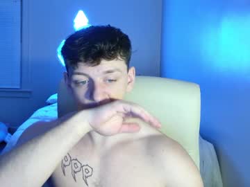 webcam man sexylax69 capture image #3787439