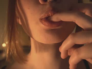 webcam girl bibi_it_is capture image #1676694