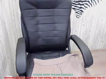 webcam girl coy_kenny capture image #532888