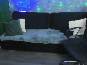 webcam man ermak_mortal capture image #2303869