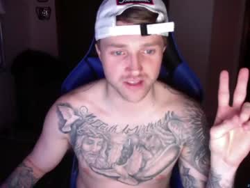 webcam man mattbmxer capture image #3615326