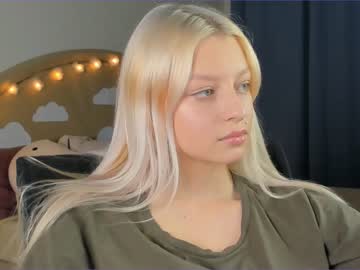webcam girl icyprincesss capture image #217941