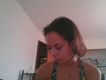 webcam girl babyraye18 capture image #886088