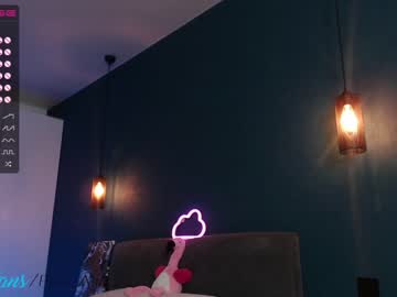 webcam girl fox_alina capture image #1411455