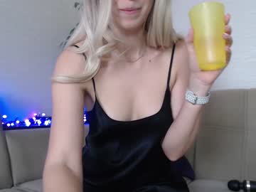 Cam for eva_ymmi