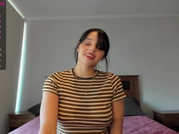 webcam girl yourfreakygirl capture image #3791919