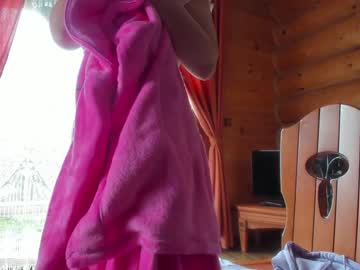 webcam girl sweety_rinushka_ capture image #2714677