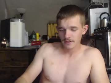 webcam man ethansxxx capture image #306863
