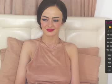 webcam girl meganiex capture image #1376417