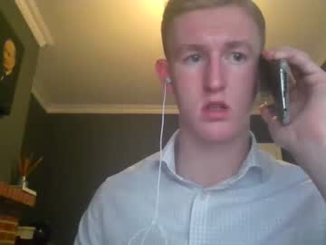 webcam man 19yoharry capture image #1241782