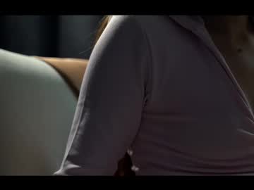 webcam couple 2girls1roomm capture image #4053445