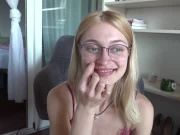 webcam girl joobeelee capture image #1264045