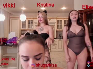 webcam girl misss_vikki capture image #1598078