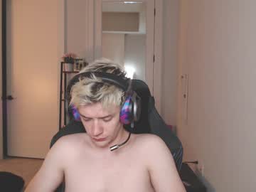 webcam man ironthud capture image #1879825