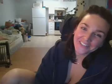 webcam girl sunset1414 capture image #3043954