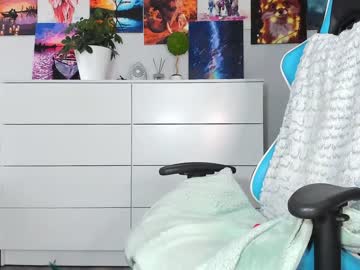 webcam girl _witch__ capture image #3367880