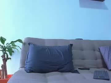 webcam man alexander_martines capture image #1596912