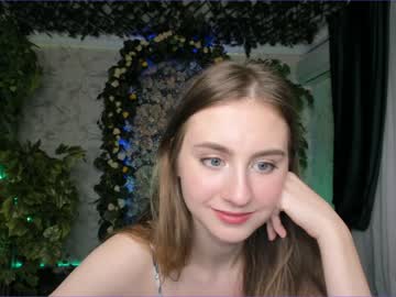 webcam girl elizabeth_wong capture image #28204