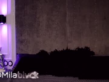 webcam girl miladenver capture image #2118359