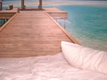 webcam girl nikkimagic capture image #1773568