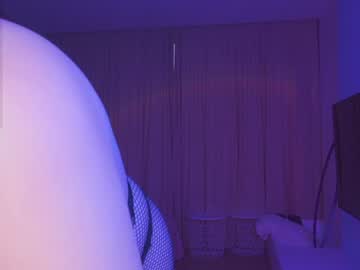 webcam girl aveksmr capture image #2410990