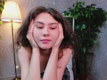 webcam girl little_mandy capture image #2105804